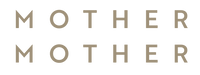 Mother Mother Merch Australia 