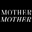 logo of Mother Mother Merch - Australia
 - Mother Mother Merch Australia